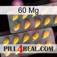 60 Mg cialis2